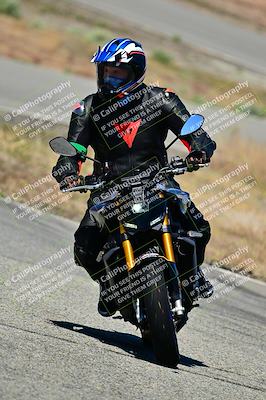 media/Apr-05-2025-YCRS ChampSchool (Sat) [[2bc5d6eff5]]/Track Session 2/